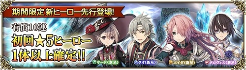 ꡼ No.005 | ֥Ρġס۶֥ץƥ۶פɲá