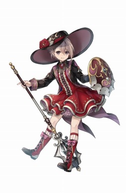 ꡼ No.009 | ֥Ρġס۶֥ץƥ۶פɲá