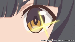 ꡼ No.006 | ˥֥Ρ The Animation11äΤ餹Ծ̥åȤ