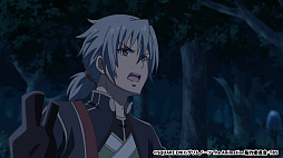 ꡼ No.004 | ˥֥Ρ The Animationסǽ12äΤ餹Ծ̥åȤ