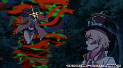 ꡼ No.005 | ˥֥Ρ The Animationסǽ12äΤ餹Ծ̥åȤ