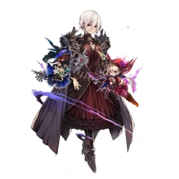 ꡼ No.004 | ֥Ρ Repageפ˿ȡ꡼ƥ顼֥ץƥפо