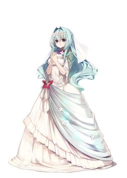 ꡼ No.005 | ֥Ρ Repageפ˿ȡ꡼ƥ顼֥ץƥפо