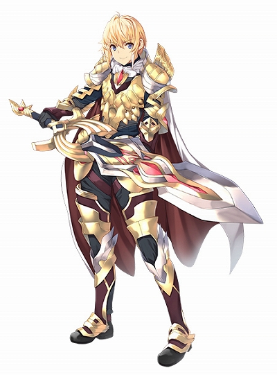 ꡼ No.006 | ֥Ρ Repageסȡ꡼ˡȥեƥ۶ɤо졣WAVE襤ȴ٥ȤγŤ