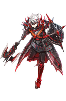 ꡼ No.003 | ֥Ρ Repageסʥɥҡ֥ɥߥפʤɤо