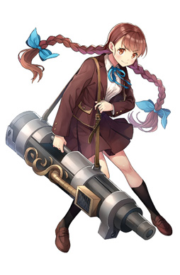 ���������꡼ No.006�Υ���ͥ������ / �֥����Ρ��� Repage�ס������ʥꥪ�ֻ�����ر໦�ͻ���פ��ɲ�