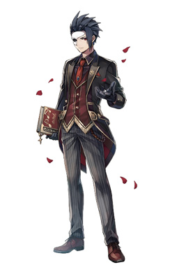 ���������꡼ No.007�Υ���ͥ������ / �֥����Ρ��� Repage�ס������ʥꥪ�ֻ�����ر໦�ͻ���פ��ɲ�