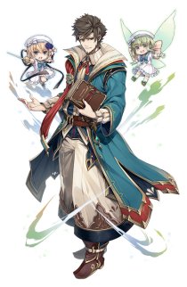 ꡼ No.003 | ֥Ρ Repageסָꥬǡȡ5ꥢࡦԥʳرˡɤ餬о