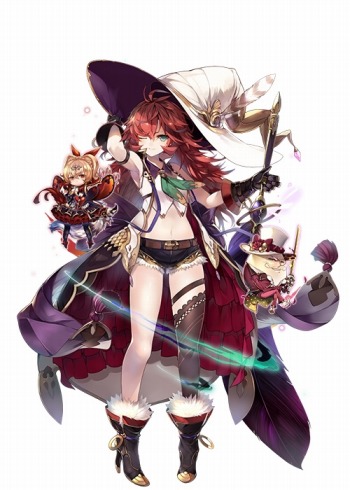 ꡼ No.005 | ֥Ρ Repageפ˿۶ֵƻʪ۶פɲá¤֥ޥо