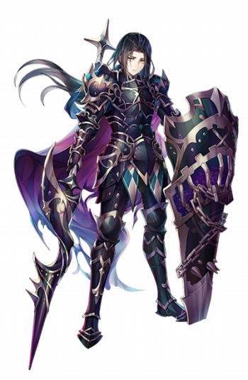 ꡼ No.007 | ֥Ρ Repageפ˿۶ֵƻʪ۶פɲá¤֥ޥо