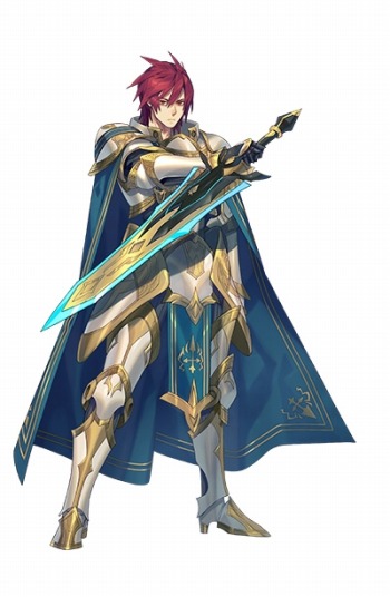 ꡼ No.008 | ֥Ρ Repageפ˿۶ֵƻʪ۶פɲá¤֥ޥо