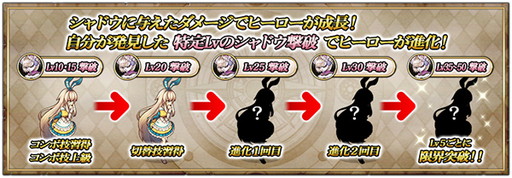 ꡼ No.004Υͥ / ֥Ρ RepageסƸäץ쥼ȥڡɤ71鳫