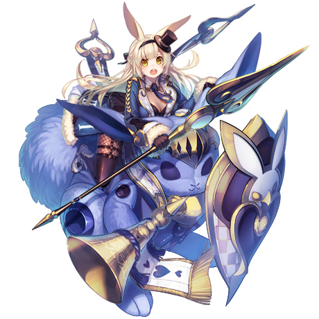 ꡼ No.009Υͥ / ֥Ρ RepageסƸäץ쥼ȥڡɤ71鳫