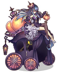 ꡼ No.012Υͥ / ֥Ρ RepageסƸäץ쥼ȥڡɤ71鳫