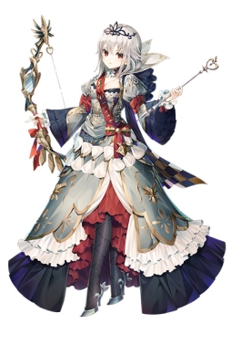 ꡼ No.006 | ֥Ρ Repageפ˿۶ֳɱ۶פо졣͵ҡTwitter󥱡ȤγŤ