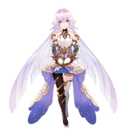 ꡼ No.007 | ֥Ρ Repageפ˿۶ֳɱ۶פо졣͵ҡTwitter󥱡ȤγŤ