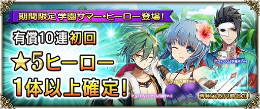 ꡼ No.002 | ֥Ρ RepageסѤΥҡо줹륬1Ƥ