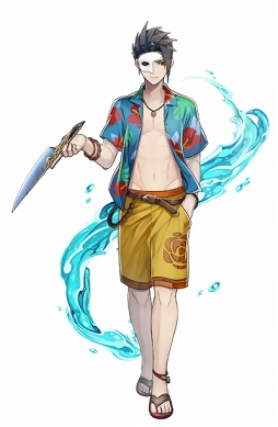 ꡼ No.004 | ֥Ρ RepageסѤΥҡо줹륬1Ƥ