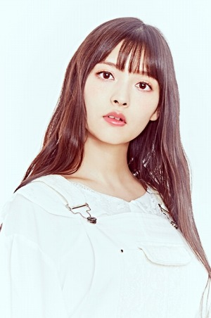 ���������꡼ No.003�Υ���ͥ������ / �֥����Ρ��� Repage�ס������꡼��ξ�䤹�ߤ줵��ˤ��ϯ��PV������