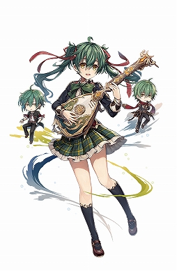 ꡼ No.003 | ֥Ρ Repageס5رҡо줹ֳرץפ