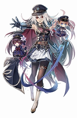 ꡼ No.005 | ֥Ρ Repageס5رҡо줹ֳرץפ