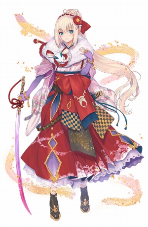 ꡼ No.002 | ֥Ρ Repageסơޤˤҡо줹Ƹåեץ㳫