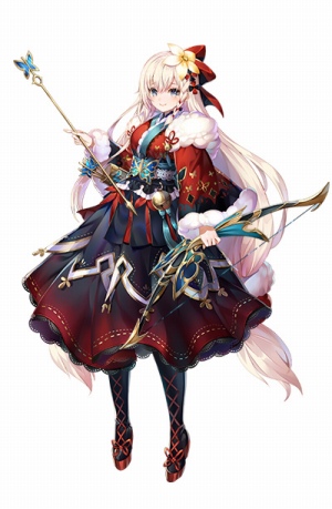 ꡼ No.003 | ֥Ρ Repageסơޤˤҡо줹Ƹåեץ㳫