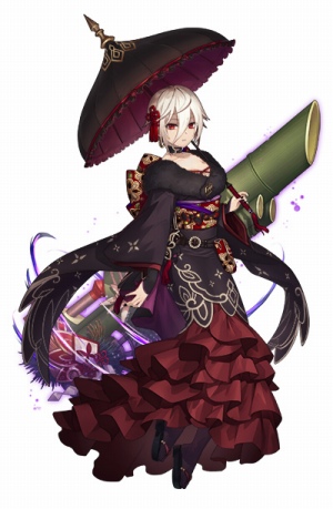 ꡼ No.004 | ֥Ρ Repageסơޤˤҡо줹Ƹåեץ㳫