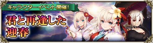 ꡼ No.005 | ֥Ρ Repageסơޤˤҡо줹Ƹåեץ㳫