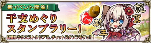 ꡼ No.007 | ֥Ρ Repageסơޤˤҡо줹Ƹåեץ㳫