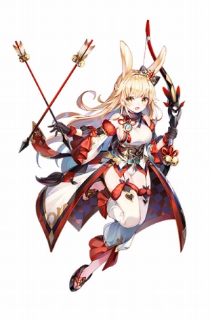 ꡼ No.009 | ֥Ρ Repageסơޤˤҡо줹Ƹåեץ㳫