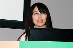 ꡼ No.002Υͥ / CEDEC 2017ϥʼAIǤ!? ˥åˡ