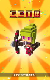 画像ギャラリー No.006のサムネイル画像 / 「プリンセスファランクス」が配信開始。パズル要素を備えたタワーディフェンス