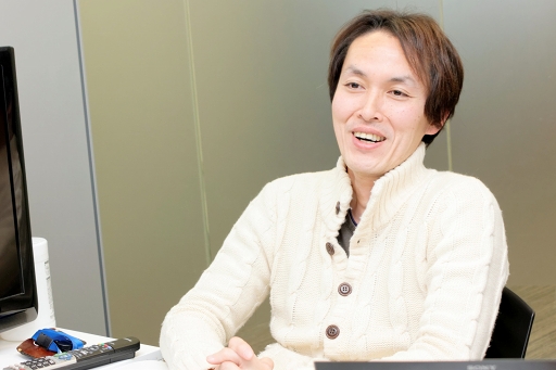 ꡼ No.003Υͥ / ꥢ졤꡼̡ï⸫ȤΤʤबޤ줿ˤƣ߷ λ᤬ͽ԰ر Fortune Tellers AcademyפäȤ