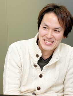 ꡼ No.004Υͥ / ꥢ졤꡼̡ï⸫ȤΤʤबޤ줿ˤƣ߷ λ᤬ͽ԰ر Fortune Tellers AcademyפäȤ