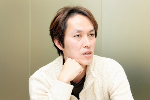 ꡼ No.009Υͥ / ꥢ졤꡼̡ï⸫ȤΤʤबޤ줿ˤƣ߷ λ᤬ͽ԰ر Fortune Tellers AcademyפäȤ