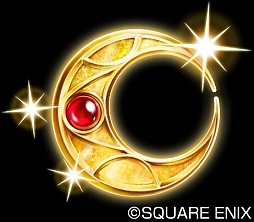 ���������꡼ No.006�Υ���ͥ������ / ��ͽ���԰����ر� Fortune Tellers Academy�פ��緿���åץǡ��ȡ��Ȥ��ڤ�Ȥ��ƹ����Ǥ���־����õ��פʤɤ�����