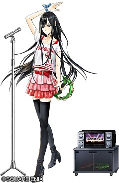 ꡼ No.003 | ͽ԰رס饪JOYSOUNDפȤΥܥ٥Ȥ