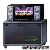 ꡼ No.005 | ͽ԰رס饪JOYSOUNDפȤΥܥ٥Ȥ