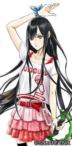 ꡼ No.009 | ͽ԰رס饪JOYSOUNDפȤΥܥ٥Ȥ