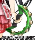 ꡼ No.012 | ͽ԰رס饪JOYSOUNDפȤΥܥ٥Ȥ