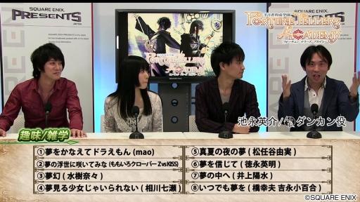 ꡼ No.013 | ͽ԰رס饪JOYSOUNDפȤΥܥ٥Ȥ