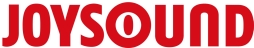 ꡼ No.018Υͥ / ͽ԰رס饪JOYSOUNDפȤΥܥ٥Ȥ