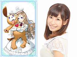 画像ギャラリー No.001のサムネイル画像 / 「予言者育成学園」,大型アップデート「バージョン2.0」の情報を届ける生放送を実施