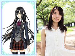 画像ギャラリー No.005のサムネイル画像 / 「予言者育成学園」,大型アップデート「バージョン2.0」の情報を届ける生放送を実施