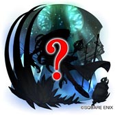 ꡼ No.006 | ͽ԰رסǾ̥󥯡֥ S4פޤ緿åץǡȤ»