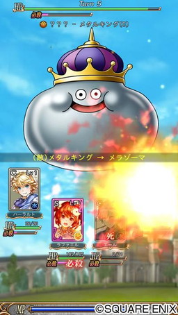 ꡼ No.003 | ͽ԰رפȡ֥ɥ饯XפΥܴ2Ƥ1215ޤǳ档ã̤ʻȤꤤդΰʤɤǤ