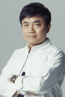 画像ギャラリー No.002のサムネイル画像 / ゲストは水道橋博士さん,「予言者育成学園」生放送が1月26日に配信