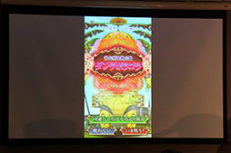 画像ギャラリー No.014のサムネイル画像 / 「予言者育成学園 FTA」のリアルイベント「1周年大感謝祭!」が開催。PSO2コラボの発表,舞台の上演など盛りだくさんの内容に