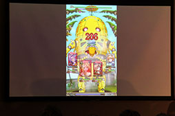 画像ギャラリー No.015のサムネイル画像 / 「予言者育成学園 FTA」のリアルイベント「1周年大感謝祭!」が開催。PSO2コラボの発表,舞台の上演など盛りだくさんの内容に